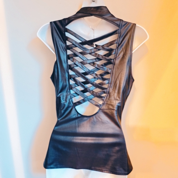 Not For Sale - Picture 5 of 6